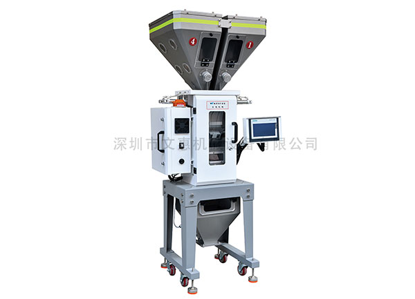怎樣調(diào)節(jié)粉碎機(jī)粉碎高效率？